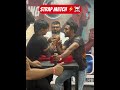 #armwrestling