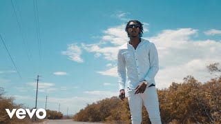 Topmann - Lonely Road (Official Video)