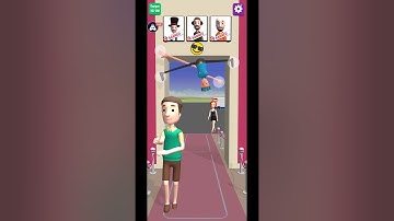 BARRED GAME LIVE FUN+ FAILS ON YOUTUBE Day 1 #shortsfeed #shorts#shortlive #shortvideo #viralgame