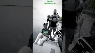 CHIEF ONE -Turn By Turn WATCH THE VIDEO HERE chief_one having fun 😊 we his fans SUBSCRIBE