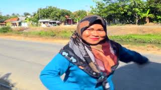 DJ HANING - VOC. SOFIA - PUTRA SURTI MUDA - 21 OKTOBER 2019 - TULANG KACANG