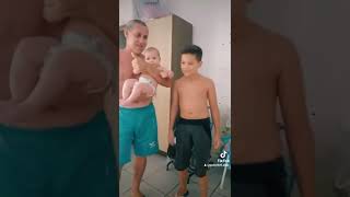 16 De Janeiro De 2022