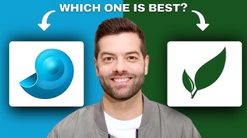 Docusaurus vs MkDocs in 2025 – Best Static Documentation Tool Compared