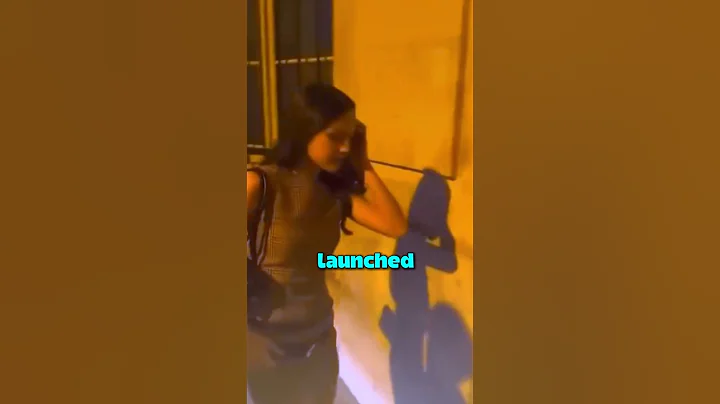 Did you know this about Olivia Rodrigo’s Songwriting Secrets?#oliviarodrigo #shots