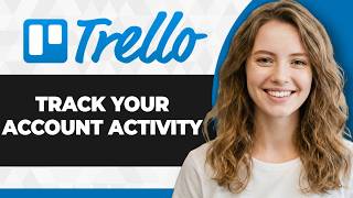 How to Track Your Trello Account Activity (Full 2026 Guide)