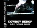 The Seatbelts - Fingers