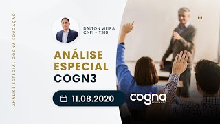 analise-especial-acoes-da-cogna-cogn3-em-zona-de-suporte-importante