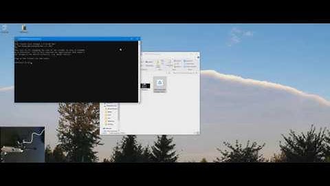 Vive Tracker Role Changer for PP Gun and PP Gun Mini setup