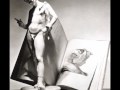 Masters of photography  beauty  a way of life ii  horst p horst