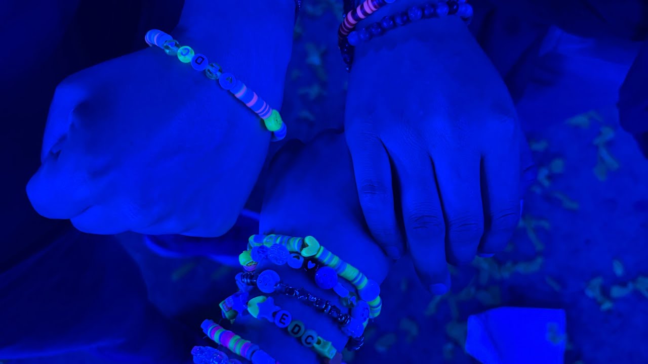 ZUL - Intérprete (Official music video)