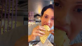 එයග උපන දනට මම මනද දනන