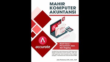 SETUP MAHIR -PT YOOSHIKA PHONE INTERNASIONAL