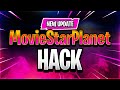 MovieStarPlanet Hack 2022 ✅ Greatest Technique to Acquire Diamonds! Enjoy Proof Video! iOS & Android