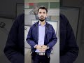 Student Testimonial | CADD Centre Gurugram
