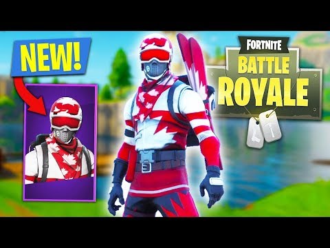 which fortnite skin should i buy fortnite buying new alpine ace skin gameplay omg should which fortnite skin should i buy fortnite buying new alpine ace skin gameplay omg should