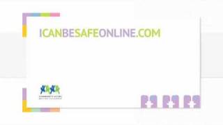 Welcome to icanbesafeonline! Meet our self-advocate representative, Katrina