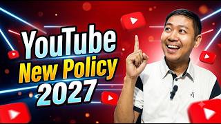 YouTube ကို အခုပဲ စလုပ်ပါ YouTube  updated အသစ်
