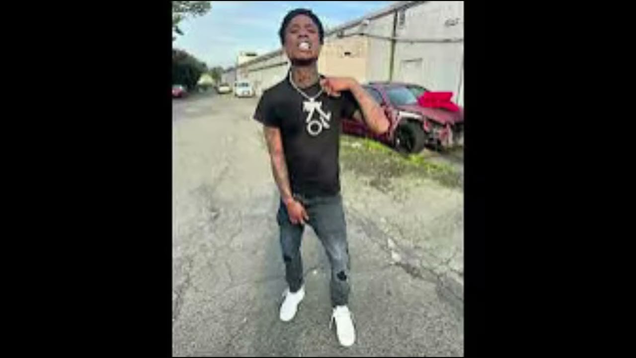 [FREE FOR PROFIT] LIL T1MMY  X LULDAME23 TYPE BEAT 2025 - 