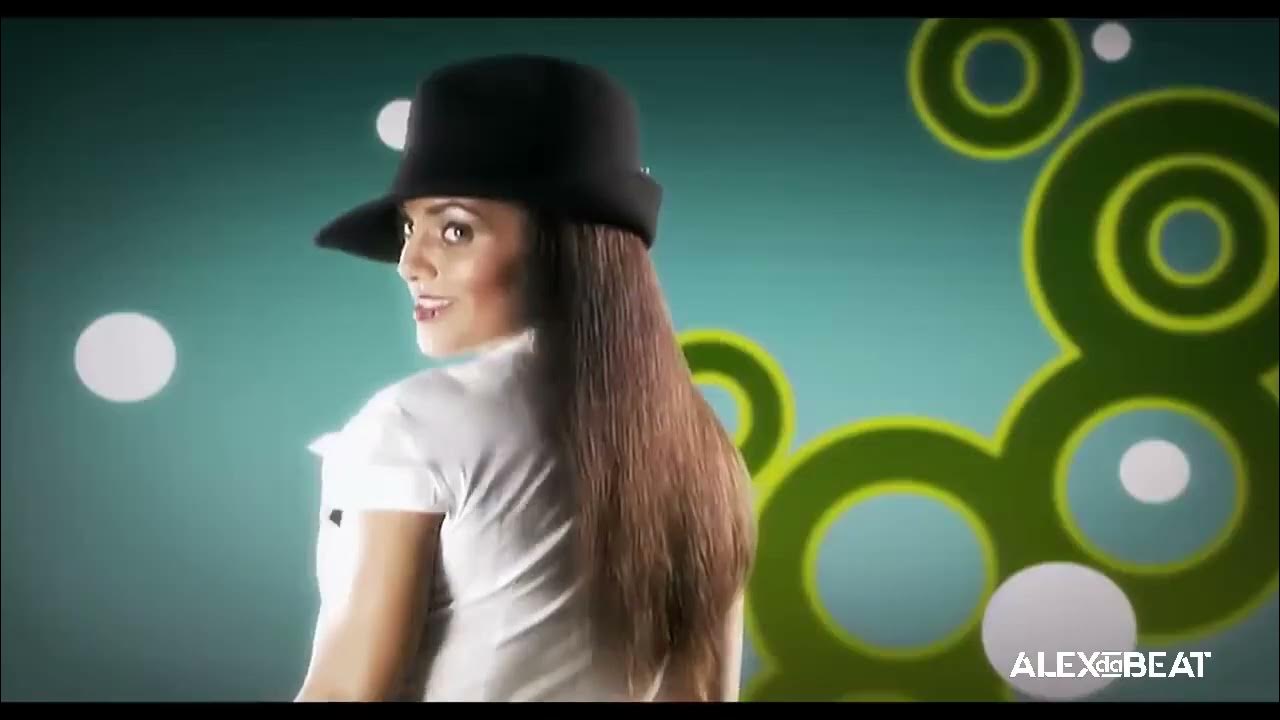 Enur feat. Enur feat. Natasja calabria. Natasja saad. Enur feat.