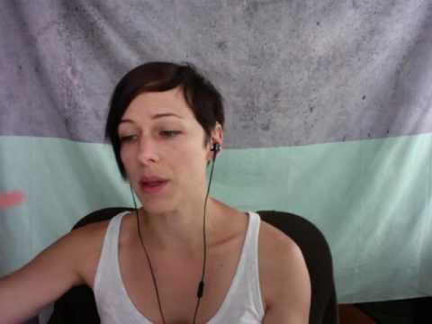 Office Hours: How to level up your web design services