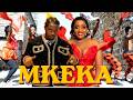 Rayvanny Mkeka Umetiki Official Reaction 