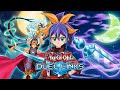 Celina Theme Yu Gi Oh Duel Links 10 Minutes