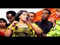 YURUB GEENYO HARGEYSABA KAMA TAGEEN OFFICIAL VIDEO HD 2016
