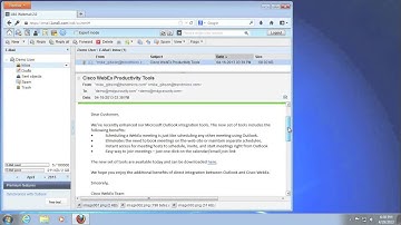 Trend Micro Deep Security and Deep Discovery Demo