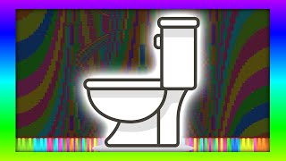 Black MIDI - Toilet Story 6
Toilet.
MIDI Info
Original Video: https://www.youtube.com/watch?v=b4ZeACWKoCQ
MIDI Creator(s): @orangepaprika67 and @LexonBlackzz
MIDI Download: 🪱
MIDI File Size: 398MB
Video Info
Video/Note Count rendered with: Zenith (https://github.com/arduano/Zenith-MIDI)
Overall video edited with: DaVinci Resolve 18.6
Audio Info
Audio rendered with: Keppys MIDI Converter
Soundfont(s) used: Andromeda Steinway Concert Grand by MBMS + Arachno Soundfont by Arachnosoft
Audio edited with: FL Studio 21
#blackmidi #impossiblepiano #remix Black MIDI - Toilet Story 6