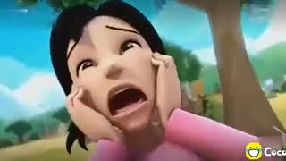 STORY WA ||UPIN IPIN 30 DETIK THE GANG