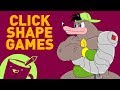 Drawing the Next Best-Selling Video Game