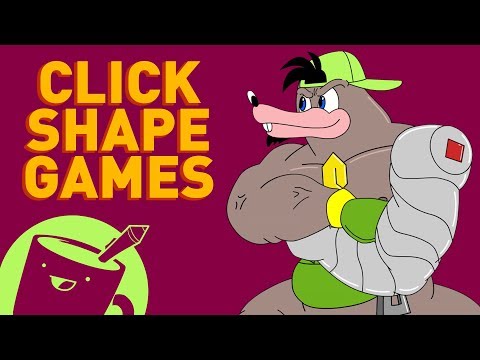 drawing-the-next-best-selling-video-game