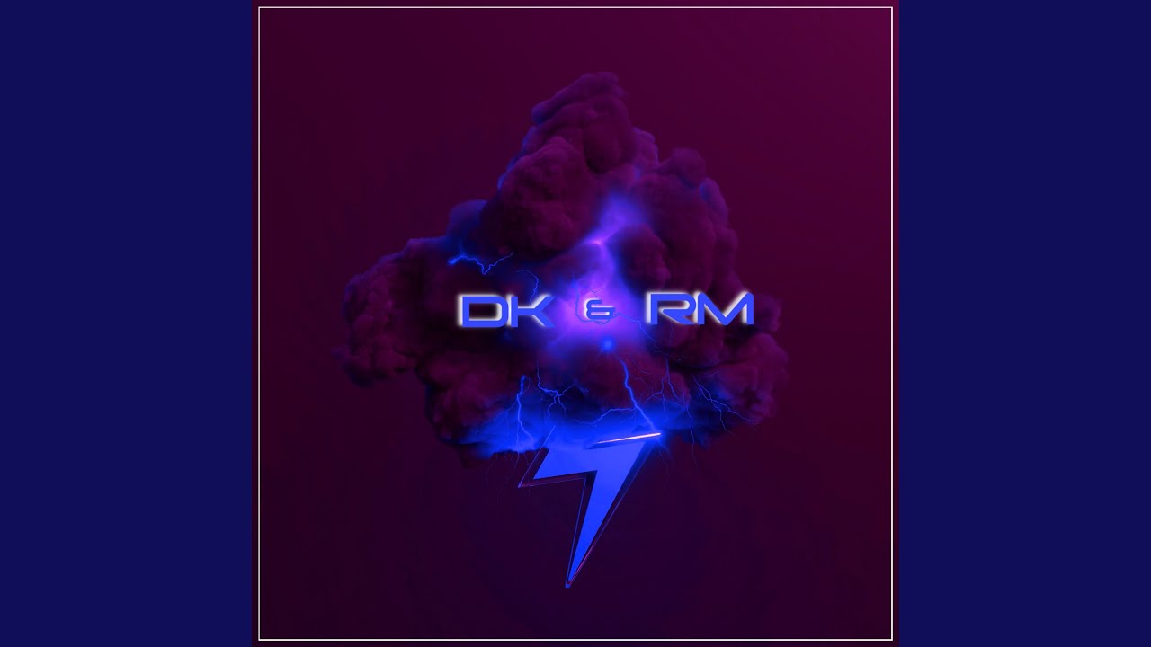DK & RM (Ultra Short Version) - YouTube
