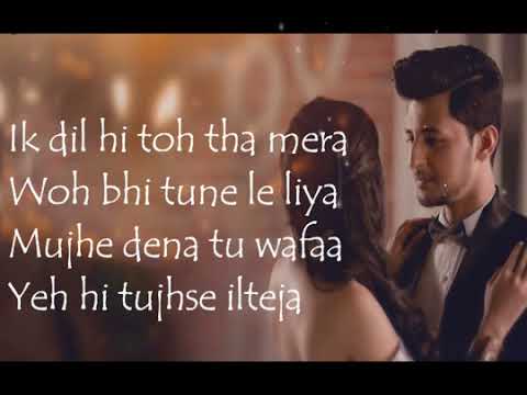 ajanta quartz digital wall clock