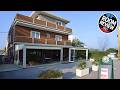 Albergo Italia | Porto Tolle, Italy | Hotel Review ⭐