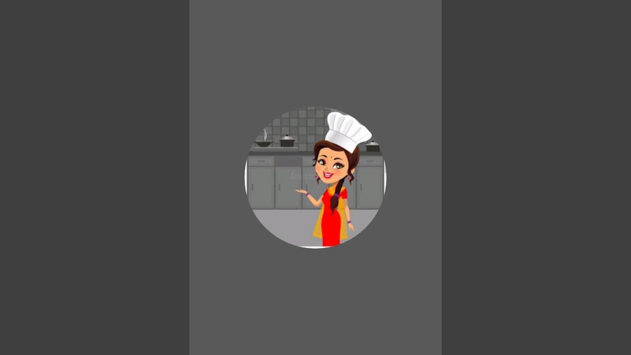 Rasoi Bahu ki is live!