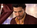 مسلسل مكانك في القلب 4 حلقة 78 ZeeAlwan مسلسل مكانك في القلب 4 حلقة 78 ZeeAlwan