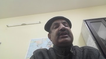 Islamic studies .Tips to HIGH Score