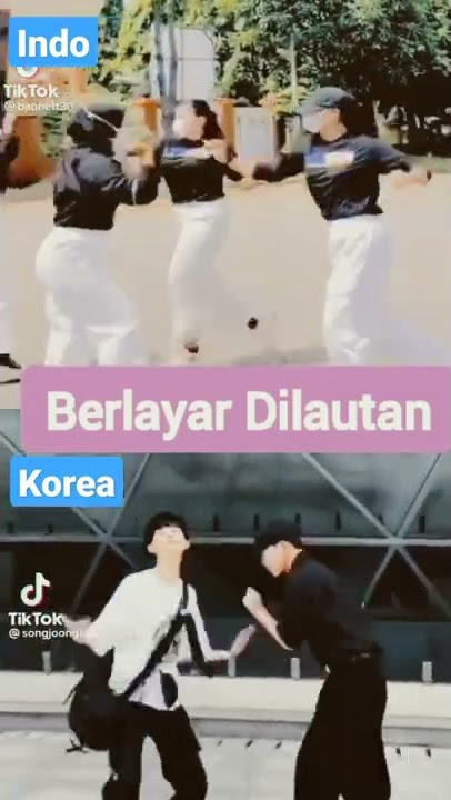 Tiktok Berlayar tak bertepian #berlayartakbertepian #shorts #tiktok