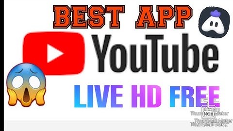 Best Live Streaming App For Android | Turnip Live Complete Tutorial [Hindi]