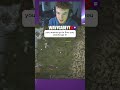 FUNNIEST RUST WIPE EVER!!!  #rust #rustgame #rustpvp #rustfunny #rustshorts #rustclips