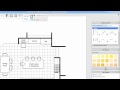 AutoCAD Freestyle | Feature Tour