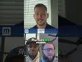 Lions RB Room: Is Jamari Taylor a Pacheco Replacement? #shorts