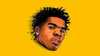 Get Your Groove On: Ultimate Rap & Hip-Hop Party Mix