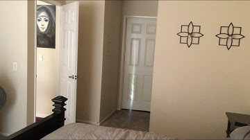 528Hz Fractures spacetime