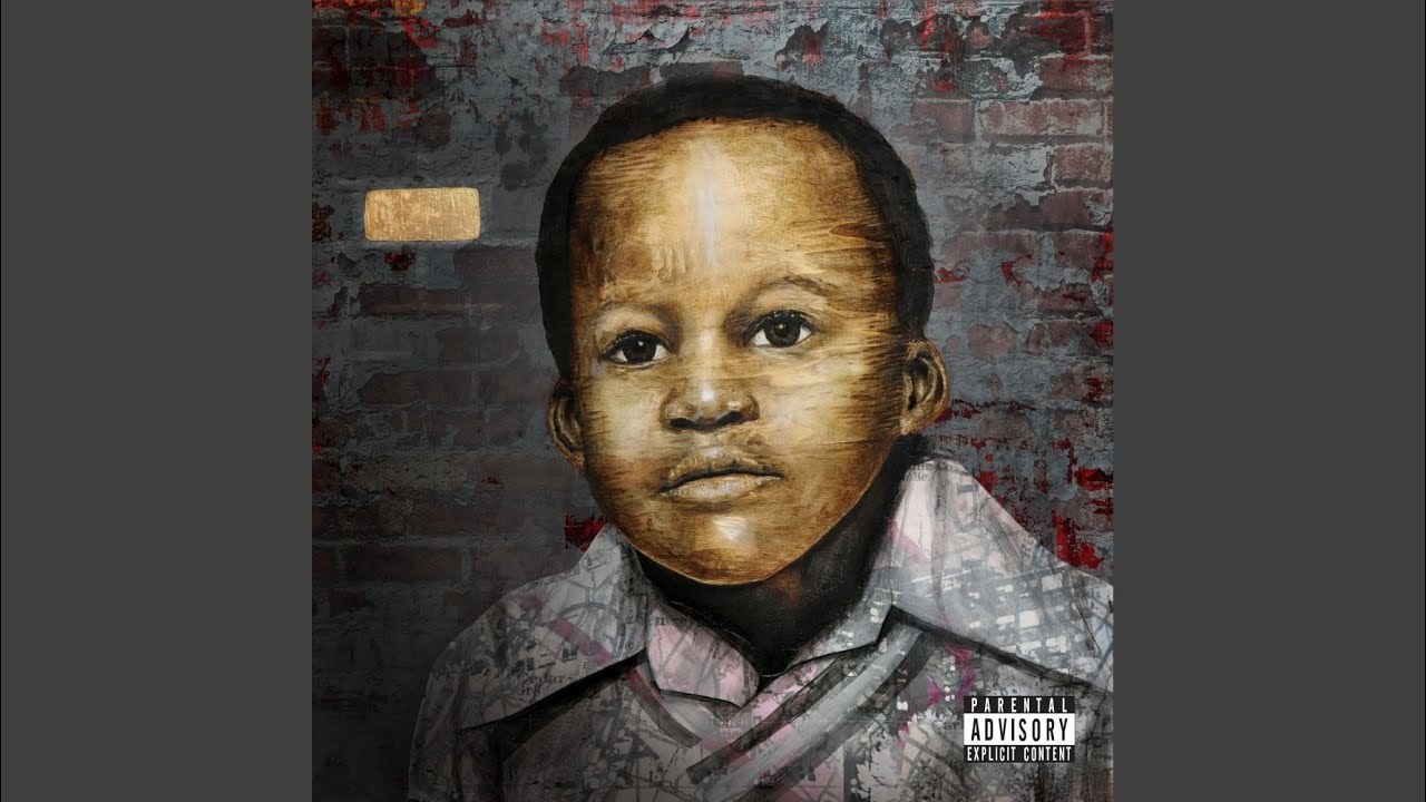 Watch Breaking Ground (Intro) on YouTube Watch Breaking Ground (Intro) on YouTube