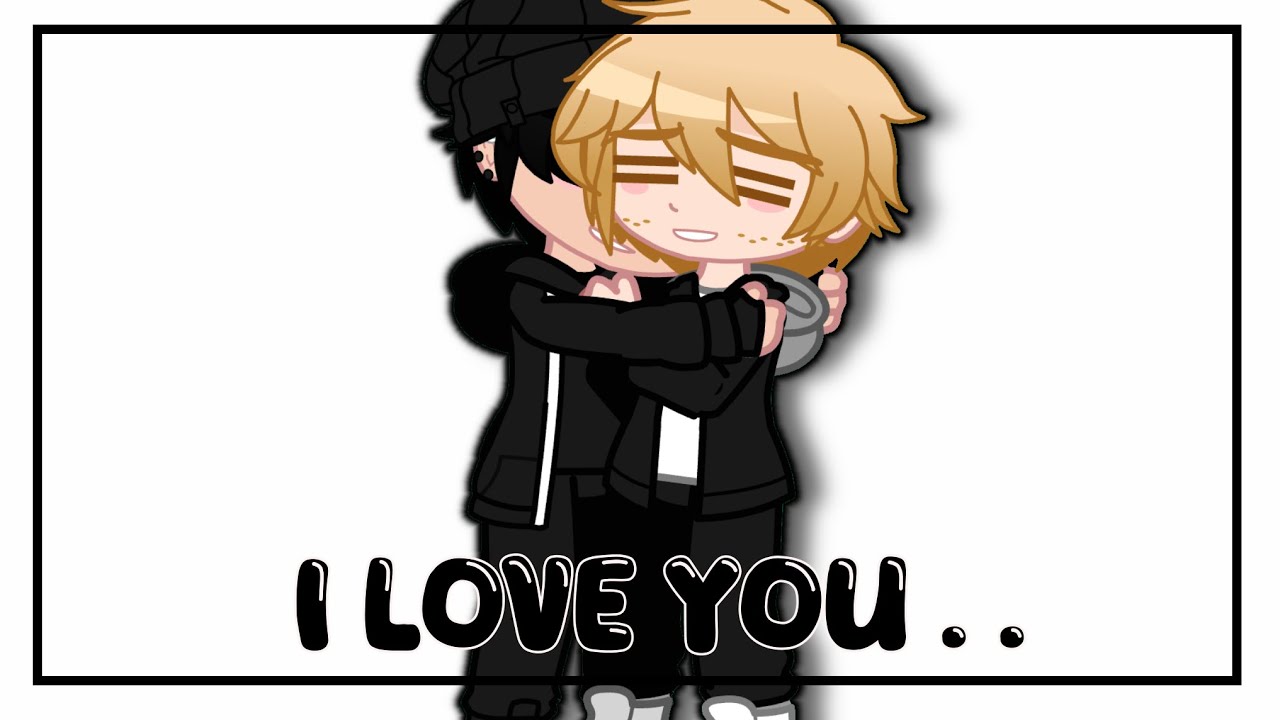 i love you.. “ angst + sam and colby friendship - YouTube