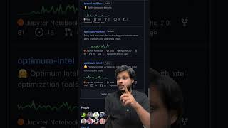 Free Hugging Face API | Link in Description #datascience #huggingface #genai #llm #ai