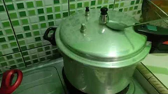 cara mempresto iga sapi biar cepat empuk..