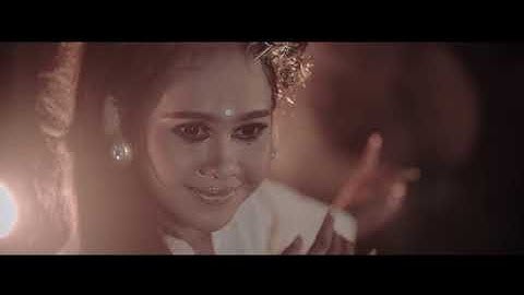 ERIX FT  YANTEL   BALI SHANTI OFFICIAL VIDEO CLIP